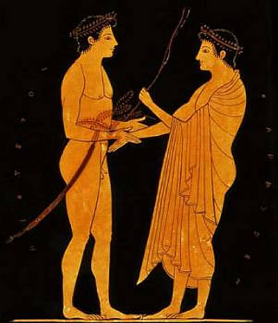 http://www.niagaranaturists.org/images/olive-wreath-ancient-olympics.jpg